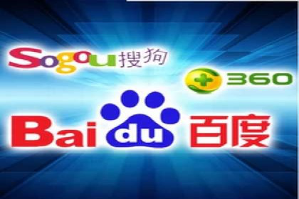 朋友圈信息流与品牌建设：成功企业的案例研究